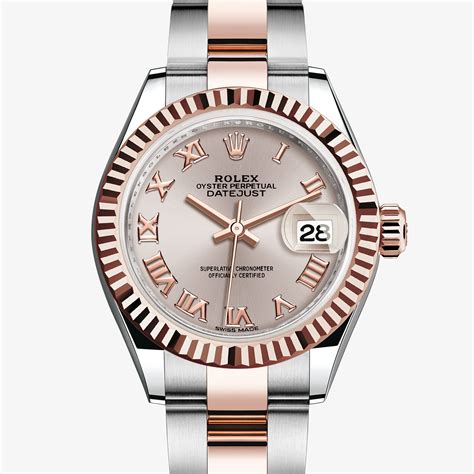 rolex lady datejust prices|rolex lady datejust 28mm price.